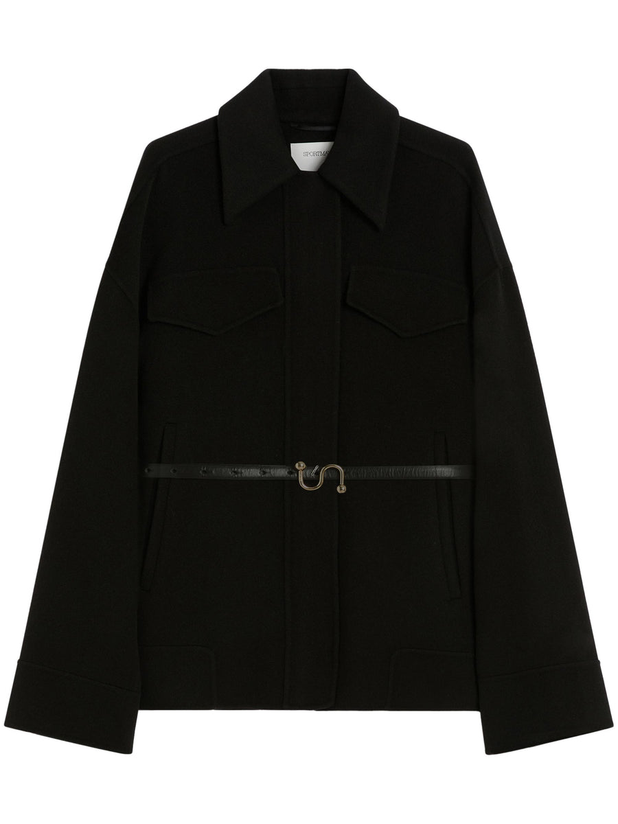 CANTORE 013 MAXMARA SPORTMAX 