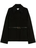  CANTORE 013 MAXMARA SPORTMAX 