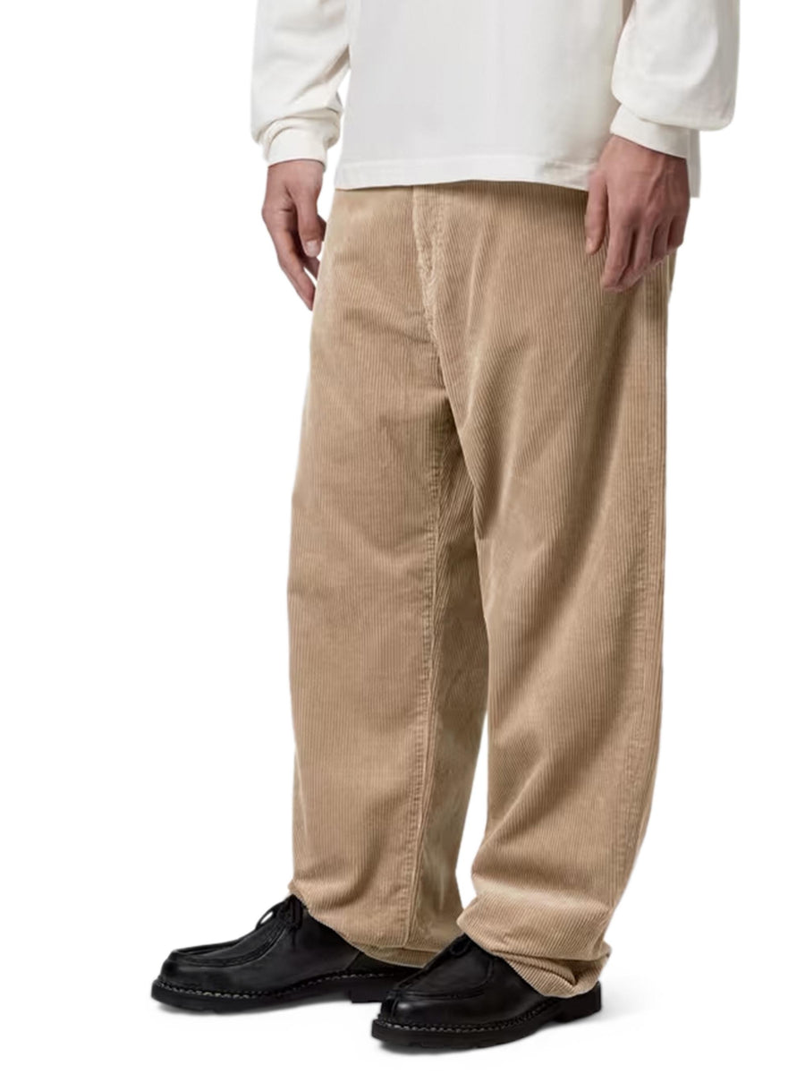 Landon Pant I032297 8Y02 CARHARTT WIP 