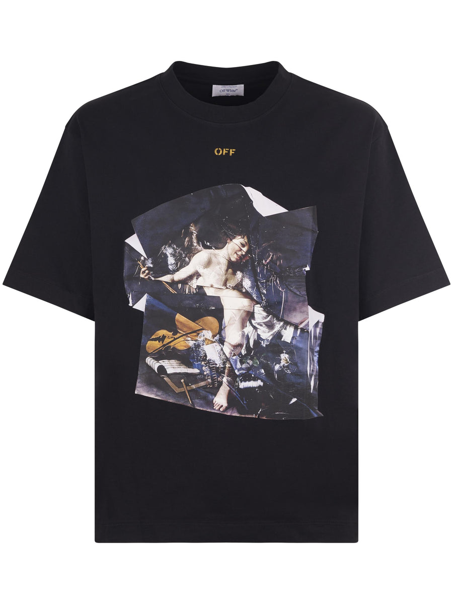 tee OMAA120F25JER00R1016  OFF-WHITE 