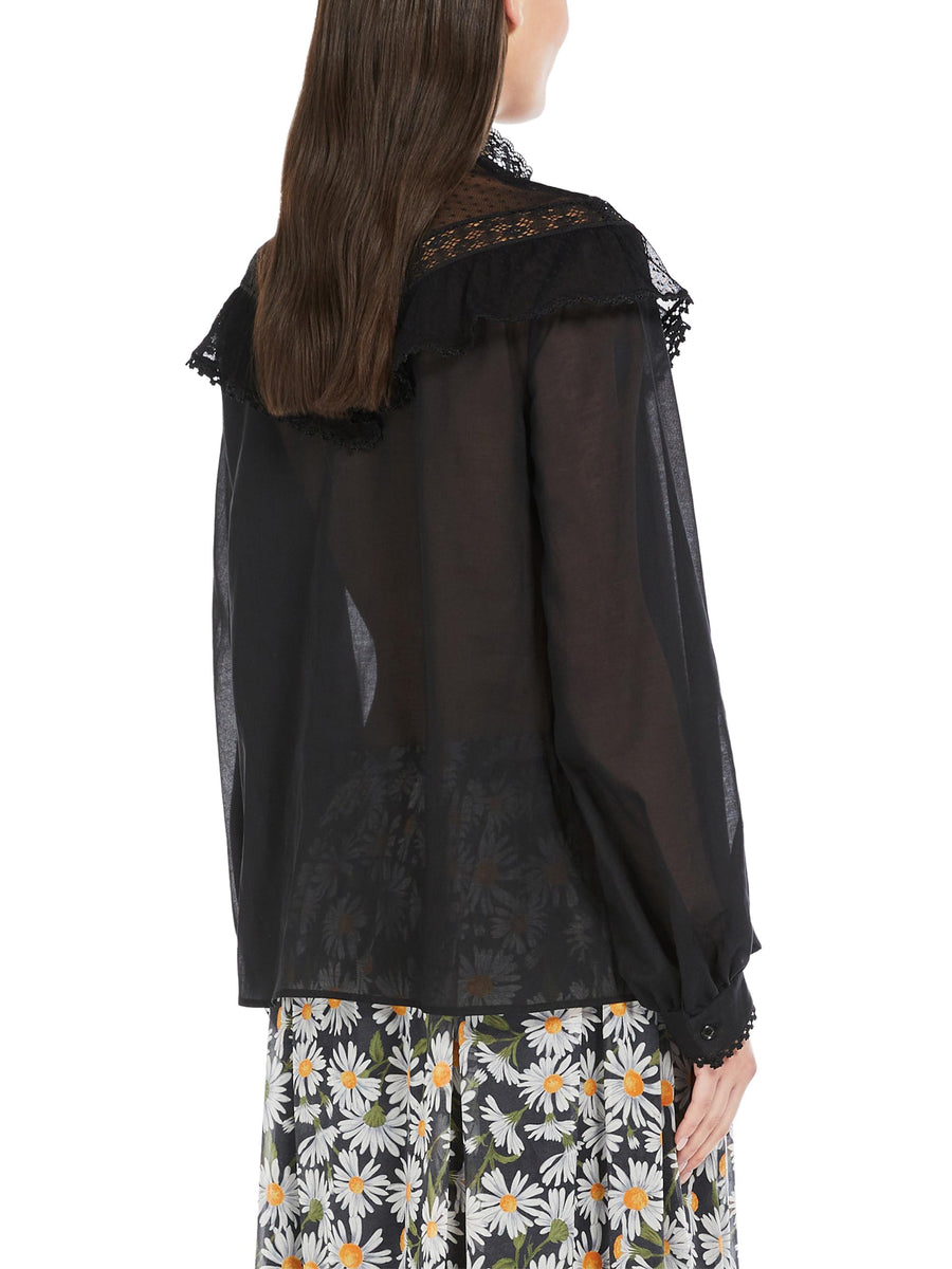 MAXMARA WEEKEND ASTICE1234002