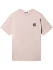 STONE ISLAND K1S152100039S0013V008A