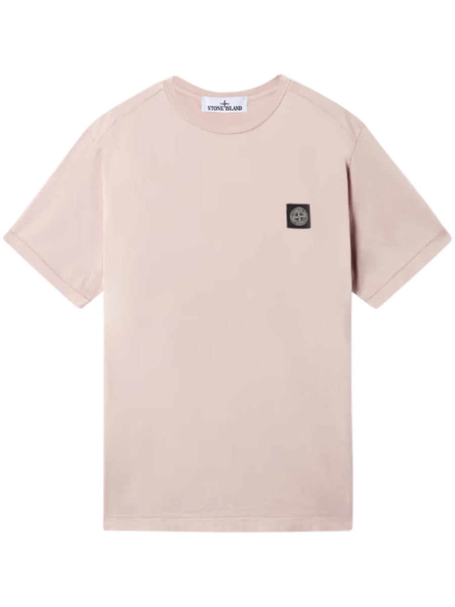 STONE ISLAND K1S152100039S0013V008A