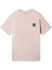 STONE ISLAND K1S152100039S0013V008A