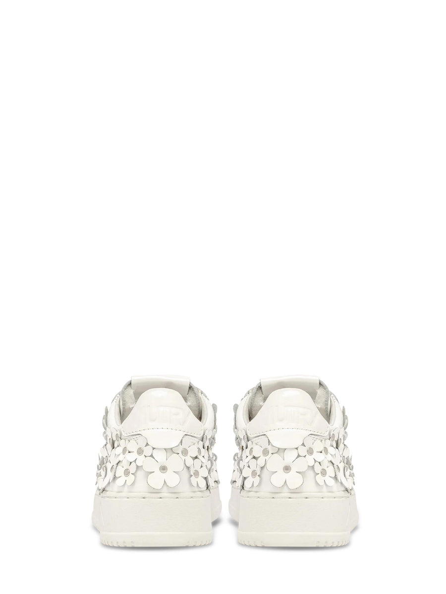 MEDALIST LOW AULWPW02  AUTRY 