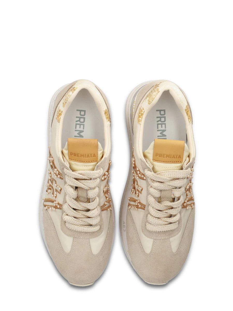 PREMIATA BETH7375
