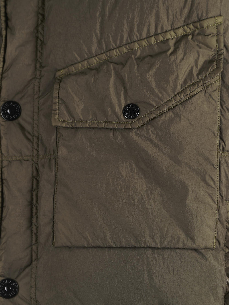  K2S15G100003S0A23 V0054 STONE ISLAND 