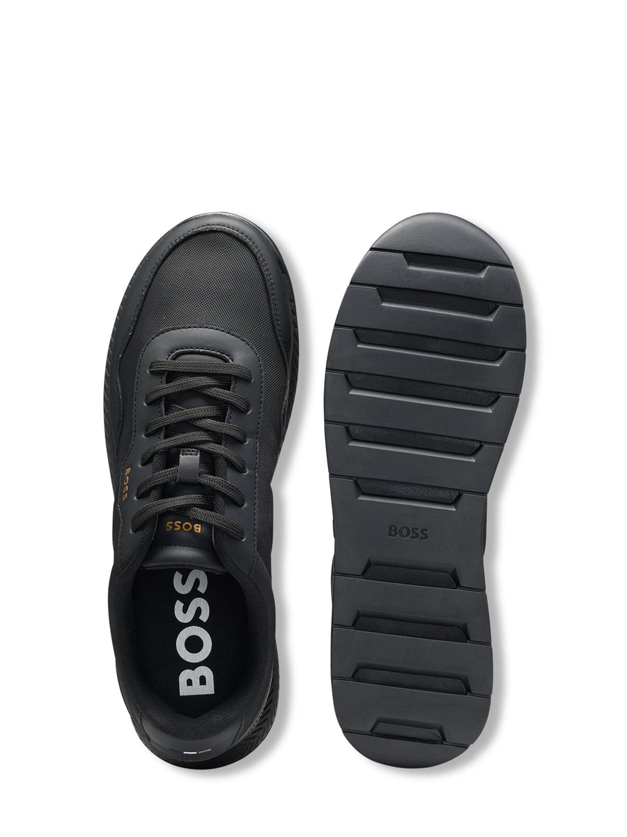 Titanium_Runn_nypuN 50536481 005 BOSS 