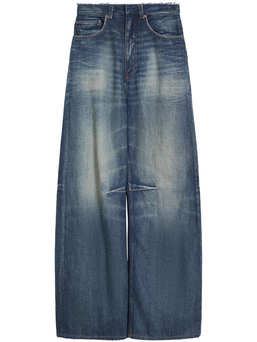  S52LA0266 M30017962 MM6 MAISON MARGIELA 