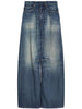  S52LA0266 M30017962 MM6 MAISON MARGIELA 