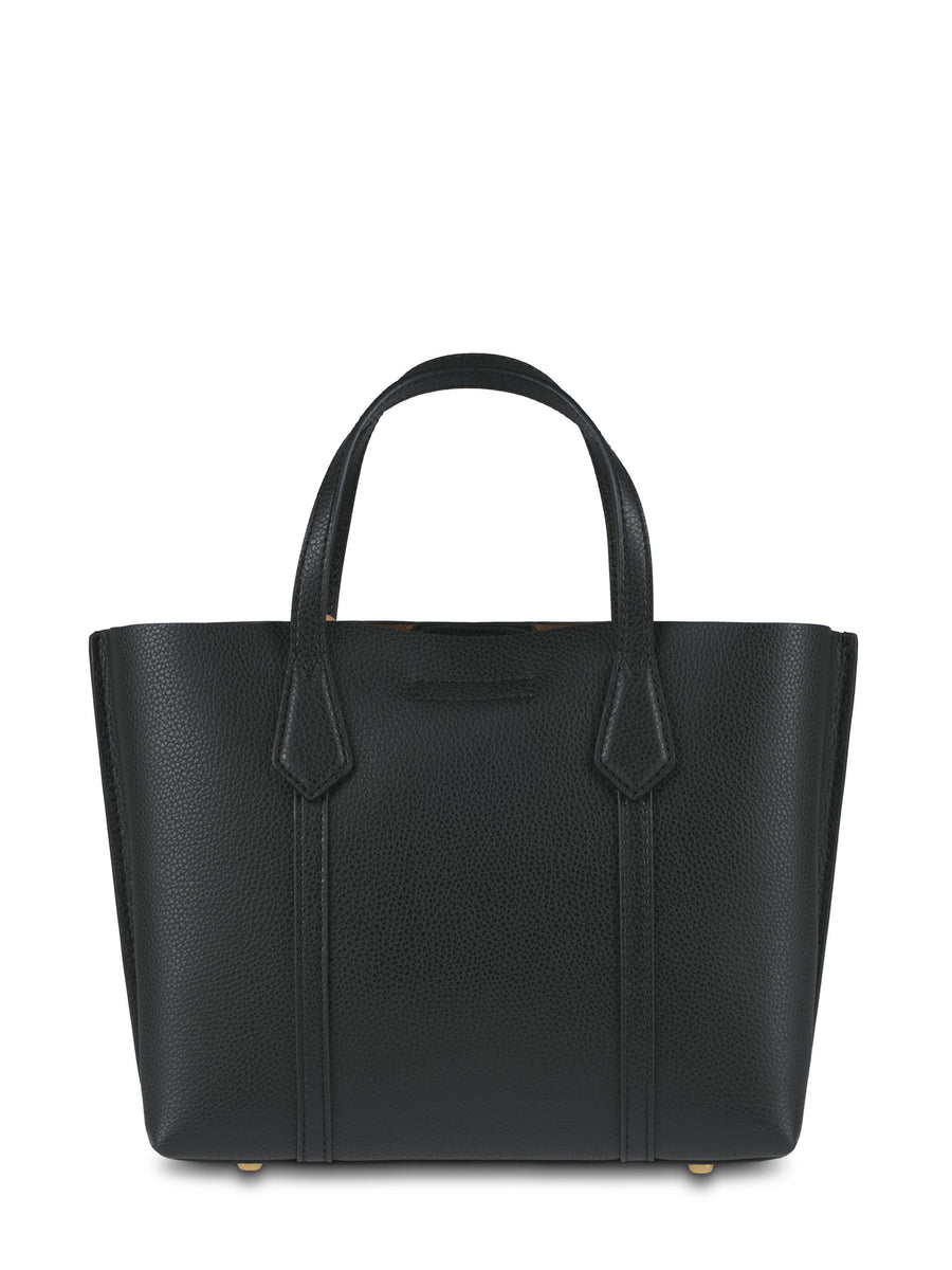  81928 001 TORY BURCH 