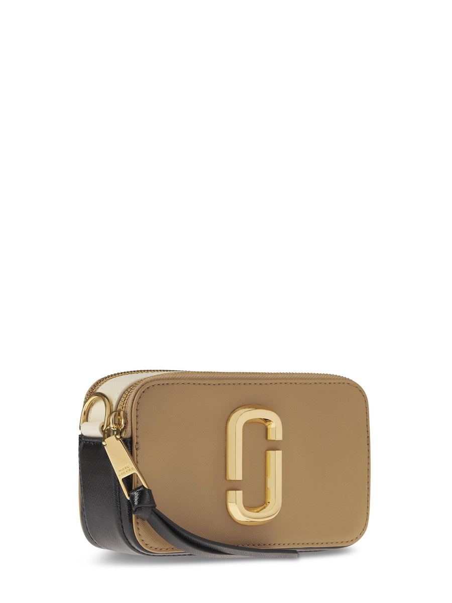 THE SNAPSHOT 2S3HCR500H03 233 MARC JACOBS 