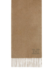  WSDALIA 037 MAXMARA 