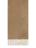  WSDALIA 037 MAXMARA 