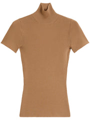  AFA1234 001 MAXMARA 