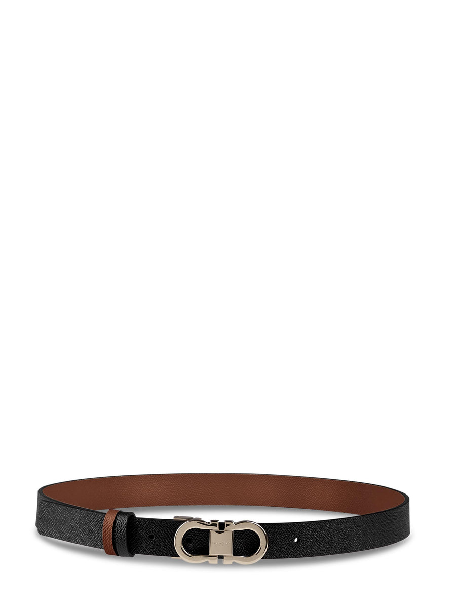  780407  FERRAGAMO 