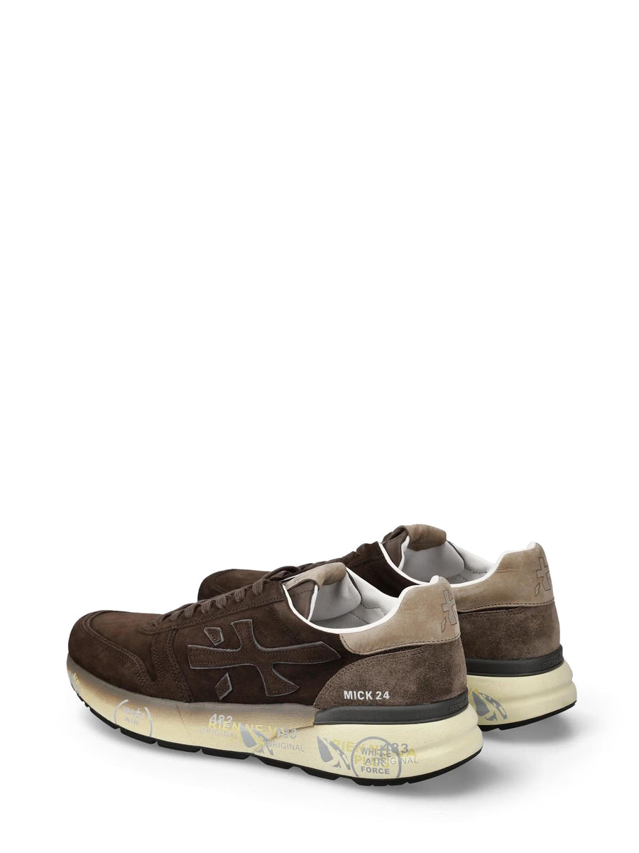  MICK 7898 PREMIATA 