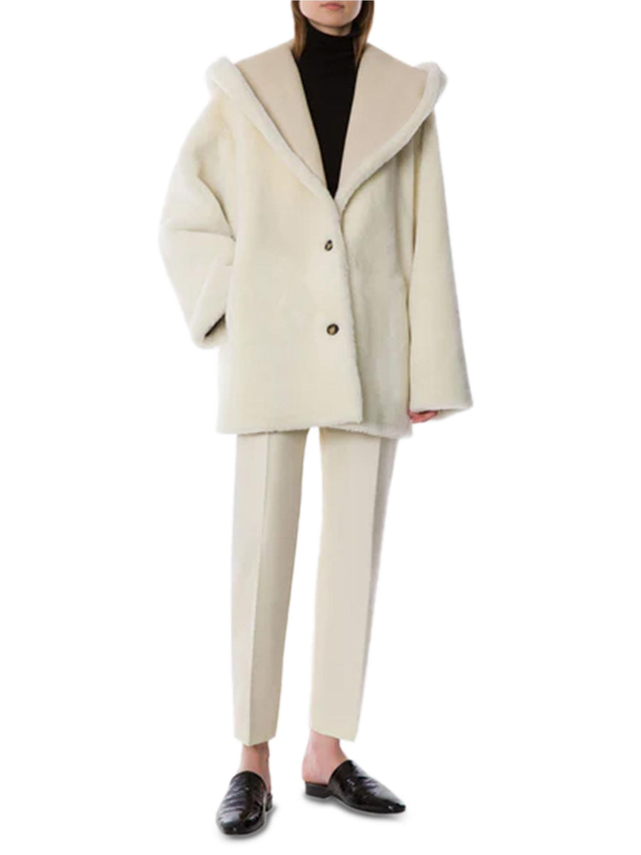  3901 51910006 ALBERTA FERRETTI 