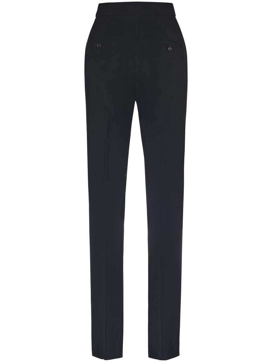  PANTEON 005 MAXMARA 