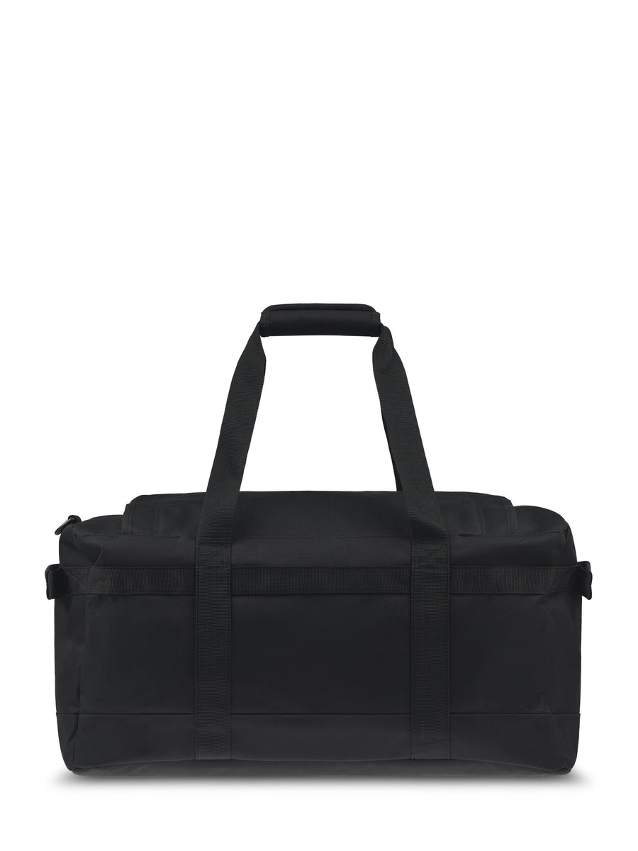  I031580 89XX CARHARTT WIP 