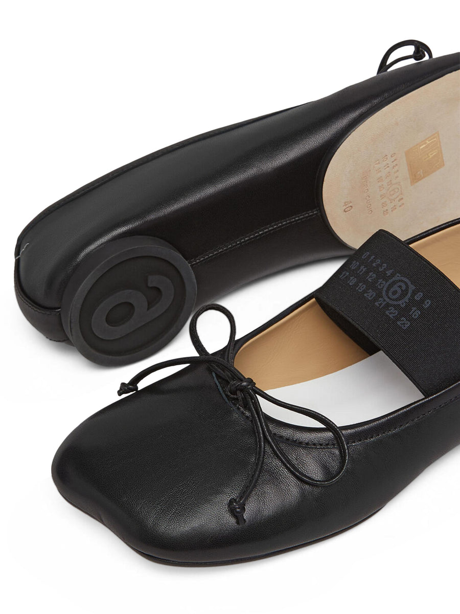  S59WZ0099 P3628T8013 MM6 MAISON MARGIELA 