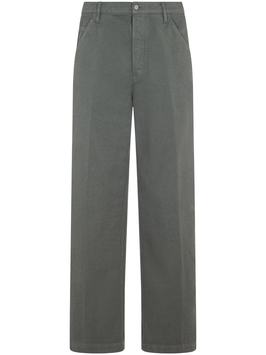  0209501046 653 DRIES VAN NOTEN 