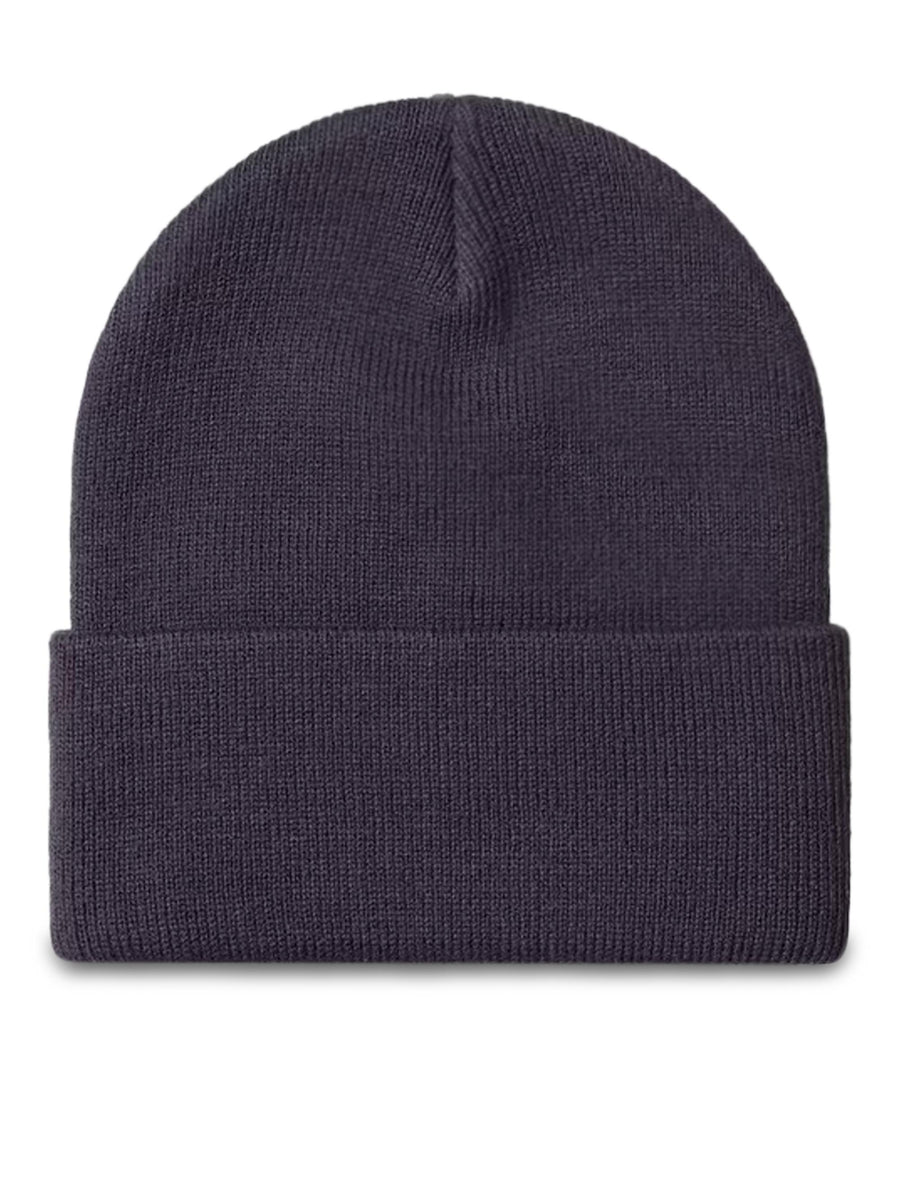 SHORT WATCH HAT I017326 889XX CARHARTT WIP 