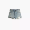 LEVI'S 56327-0390