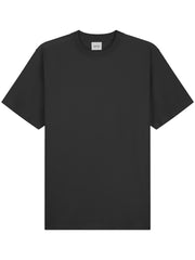  107T BLACK ARTE 