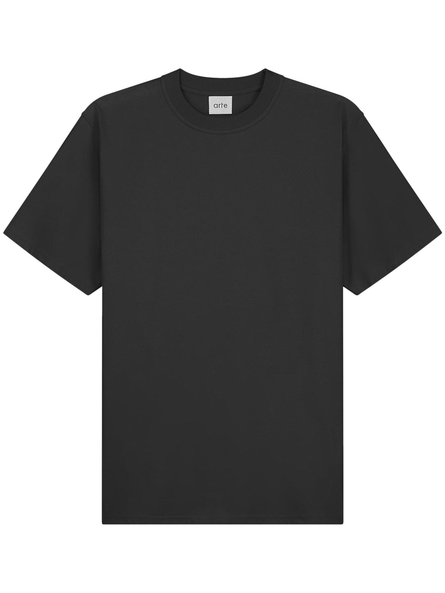  107T BLACK ARTE 