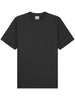  107T BLACK ARTE 