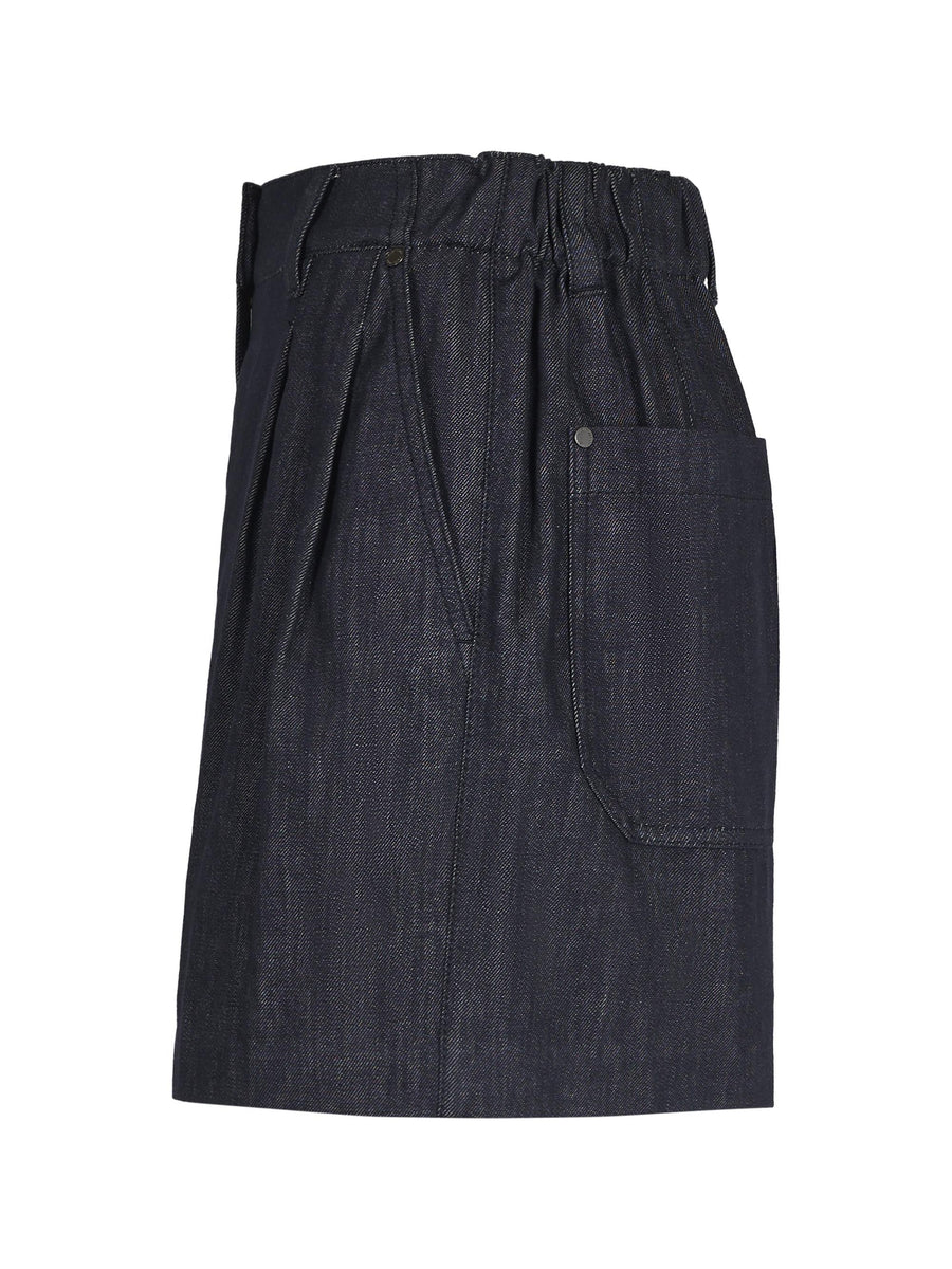  MB125P5761 C001 BRUNELLO CUCINELLI 