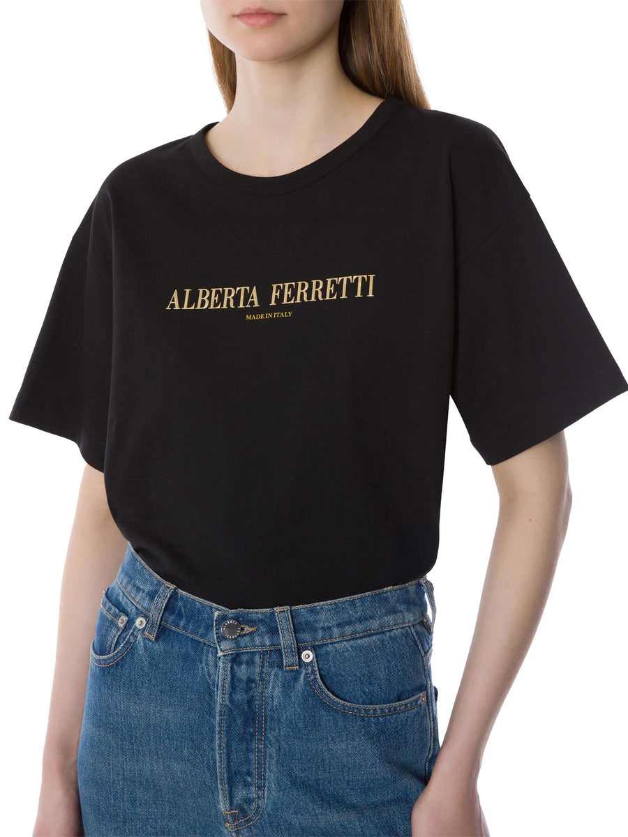  0702 51950555 ALBERTA FERRETTI 