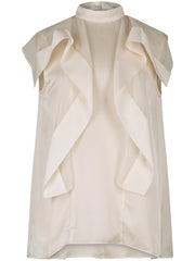  2507924 151 SACAI 