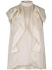  2507924 151 SACAI 