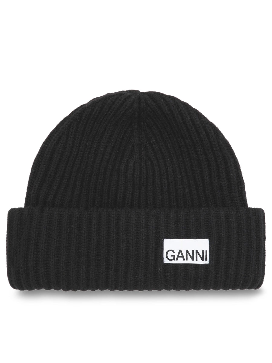  A4429 099 GANNI 