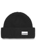  A4429 099 GANNI 