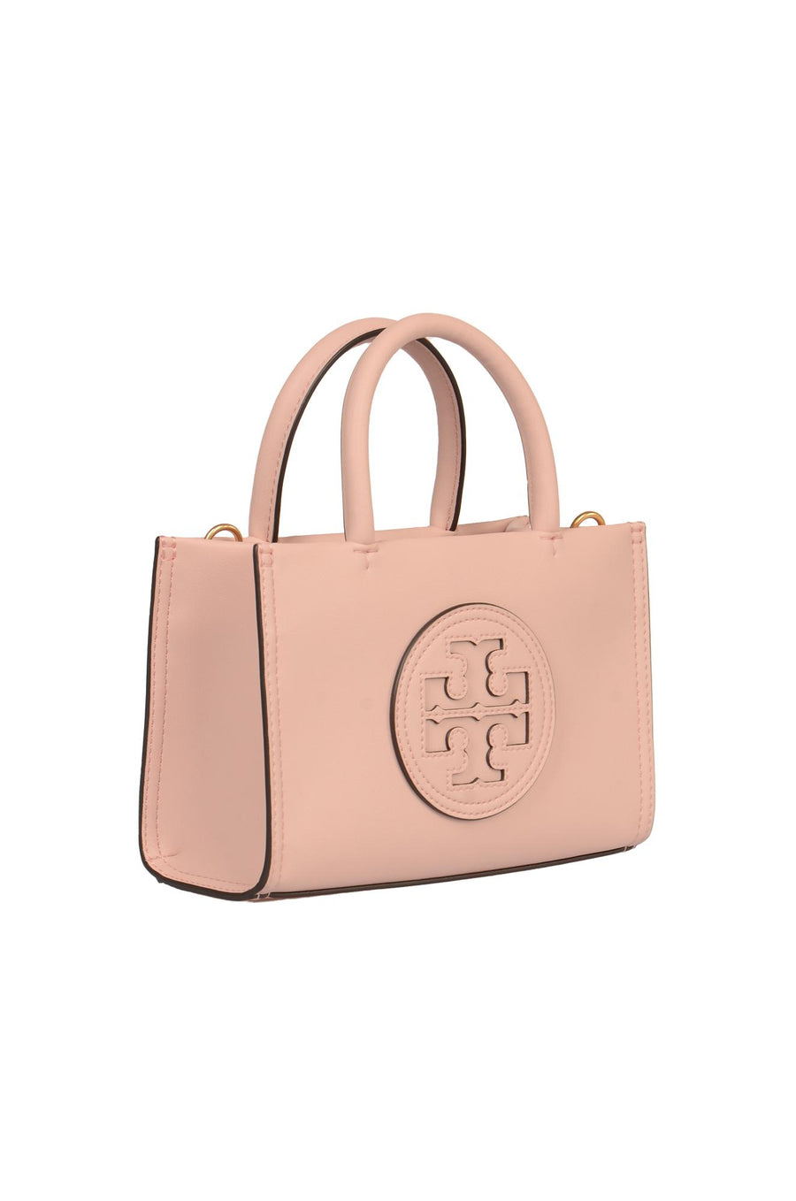 TORY BURCH 145613655