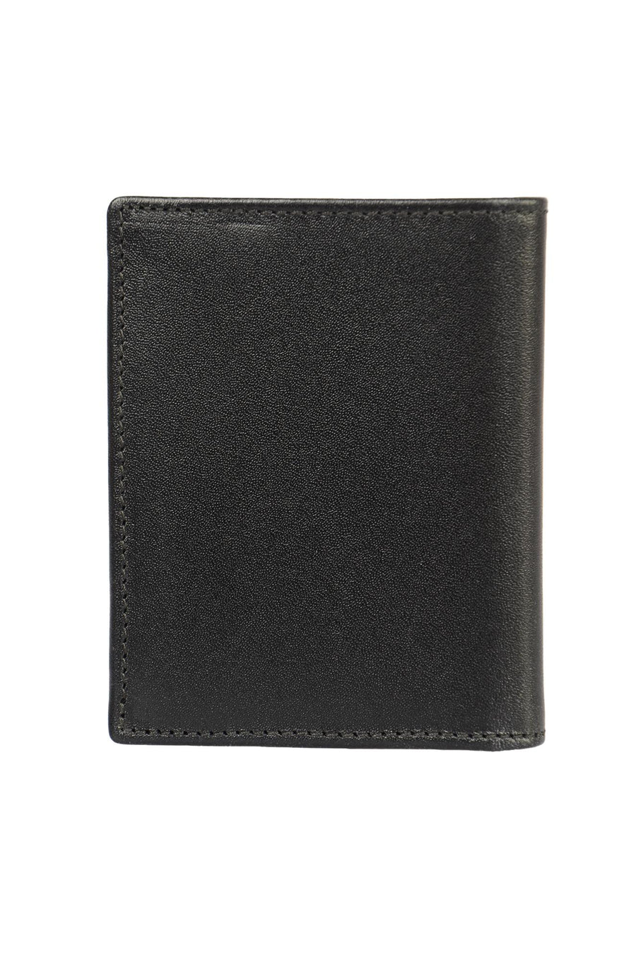 COMME DES GARCONS WALLET SA0641BLACK