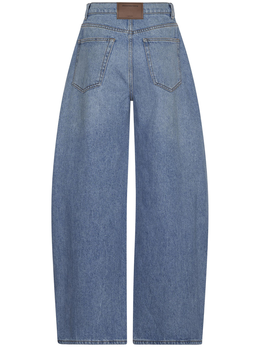  4DC2244264 468A ALEXANDER WANG 