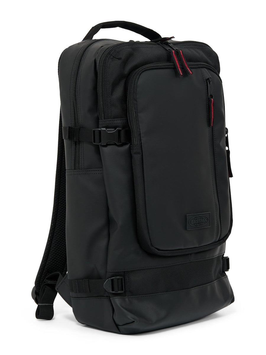  EK00092D3W81  EASTPAK 