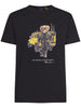  710854497 043 POLO RALPH LAUREN 