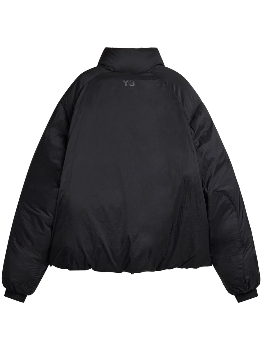 JX7282 BLACK ADIDAS Y-3 
