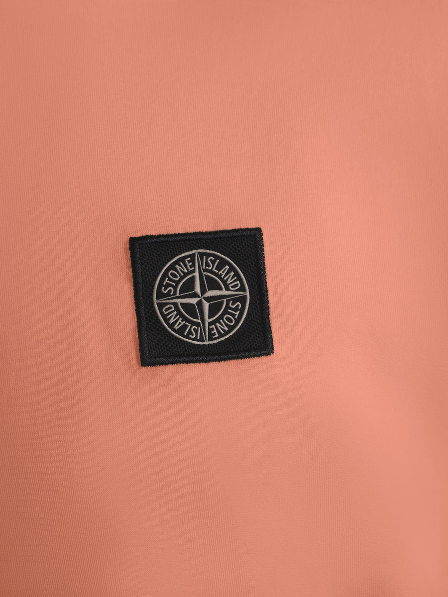  K1S152100039S0013 V008A STONE ISLAND 