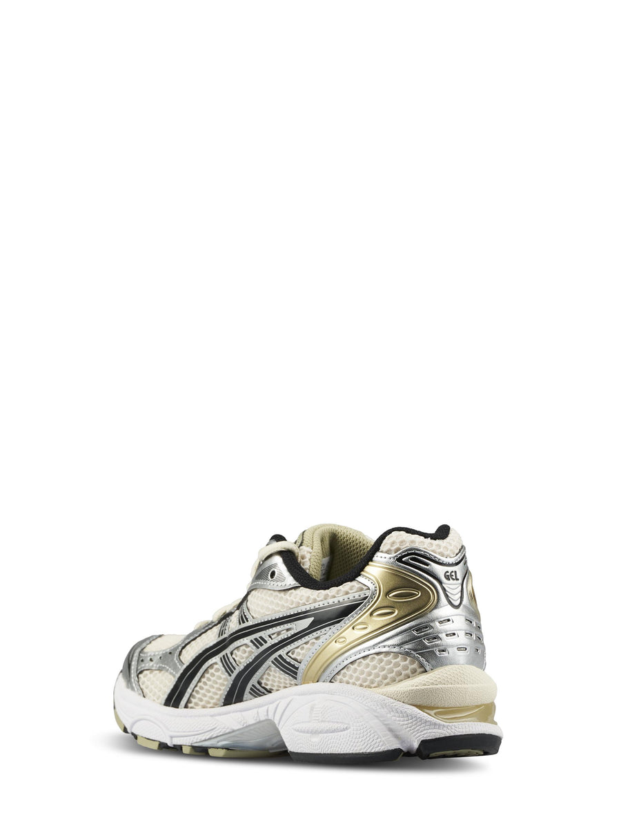  1203A537 200 ASICS 