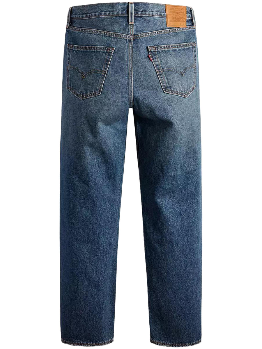 568 LOOSE STRAIGHT 29037 0059 LEVI'S 