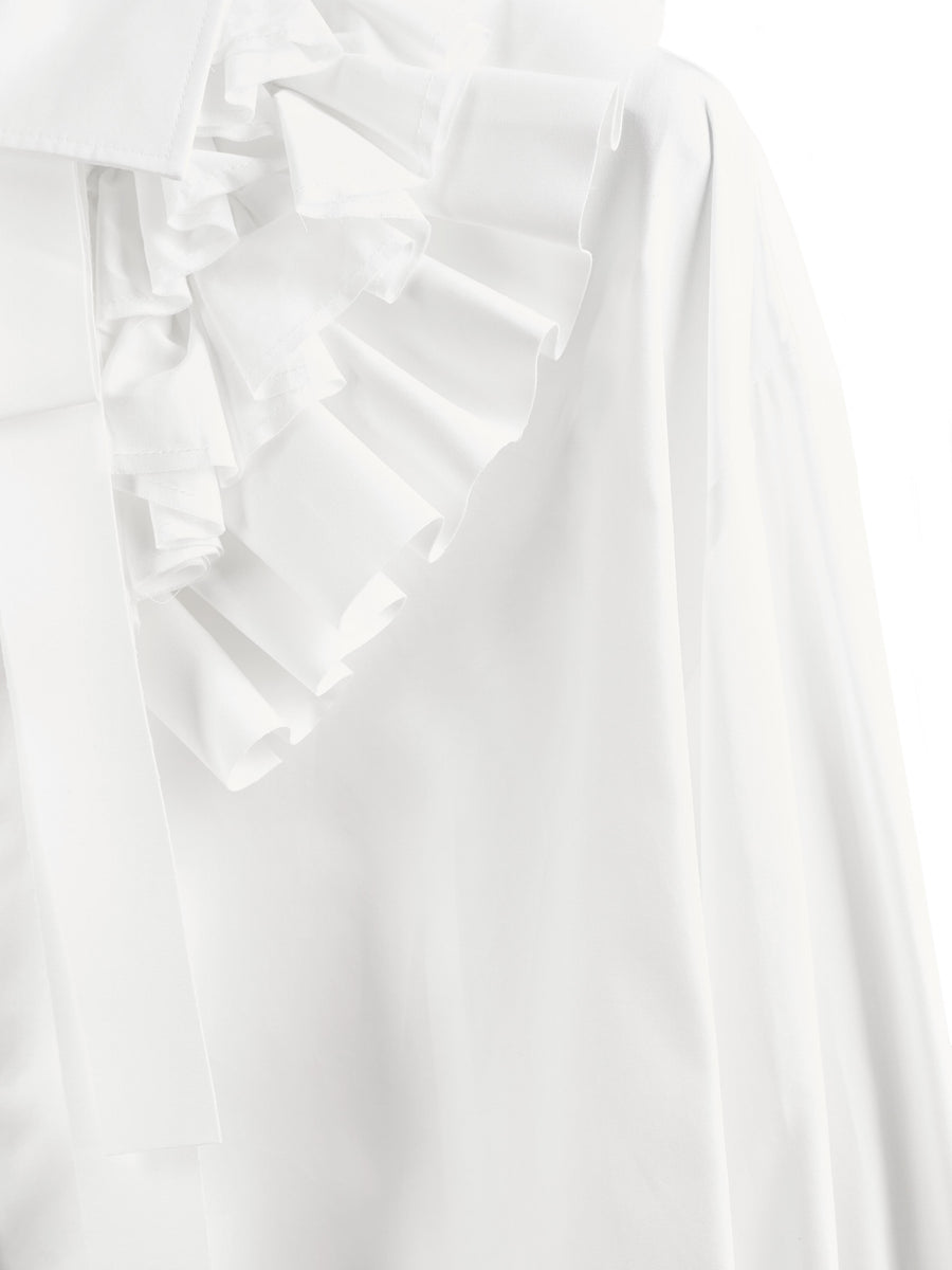  3841MDE11X 25710001 MSGM 