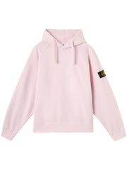  K2S156100023S0A20 V0080 STONE ISLAND 
