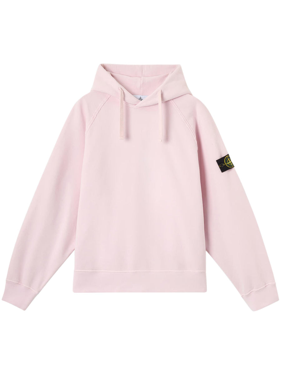  K2S156100023S0A20 V0080 STONE ISLAND 