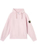  K2S156100023S0A20 V0080 STONE ISLAND 